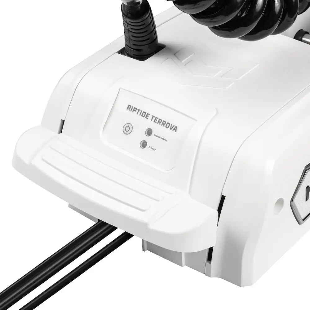 Minn Kota 1363902 Trolling Motor