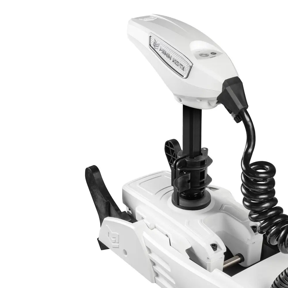 Minn Kota 1363902 Trolling Motor