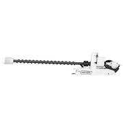 Minn Kota 1363902 Trolling Motor