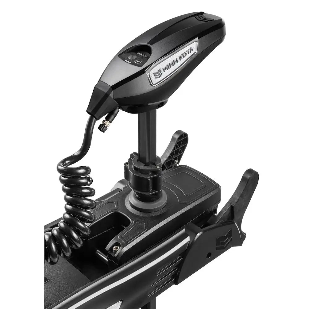 Minn Kota 1363911 Trolling Motor - Black