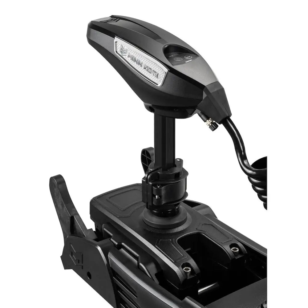 Minn Kota 1363911 Trolling Motor - Black