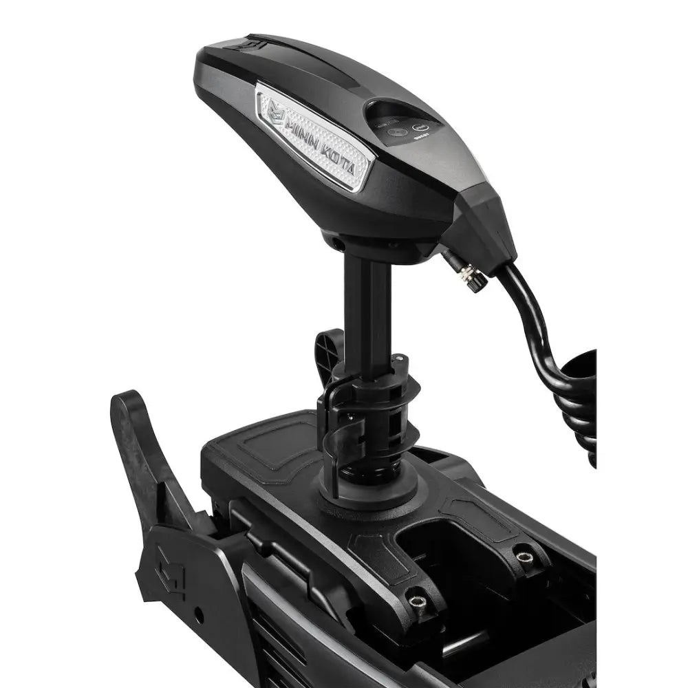 Minn Kota 1363911 Trolling Motor - Black