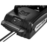 Minn Kota 1363911 Trolling Motor - Black