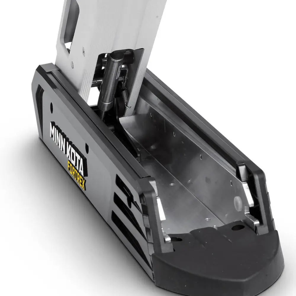 Minn Kota 1368667 Trolling Motor
