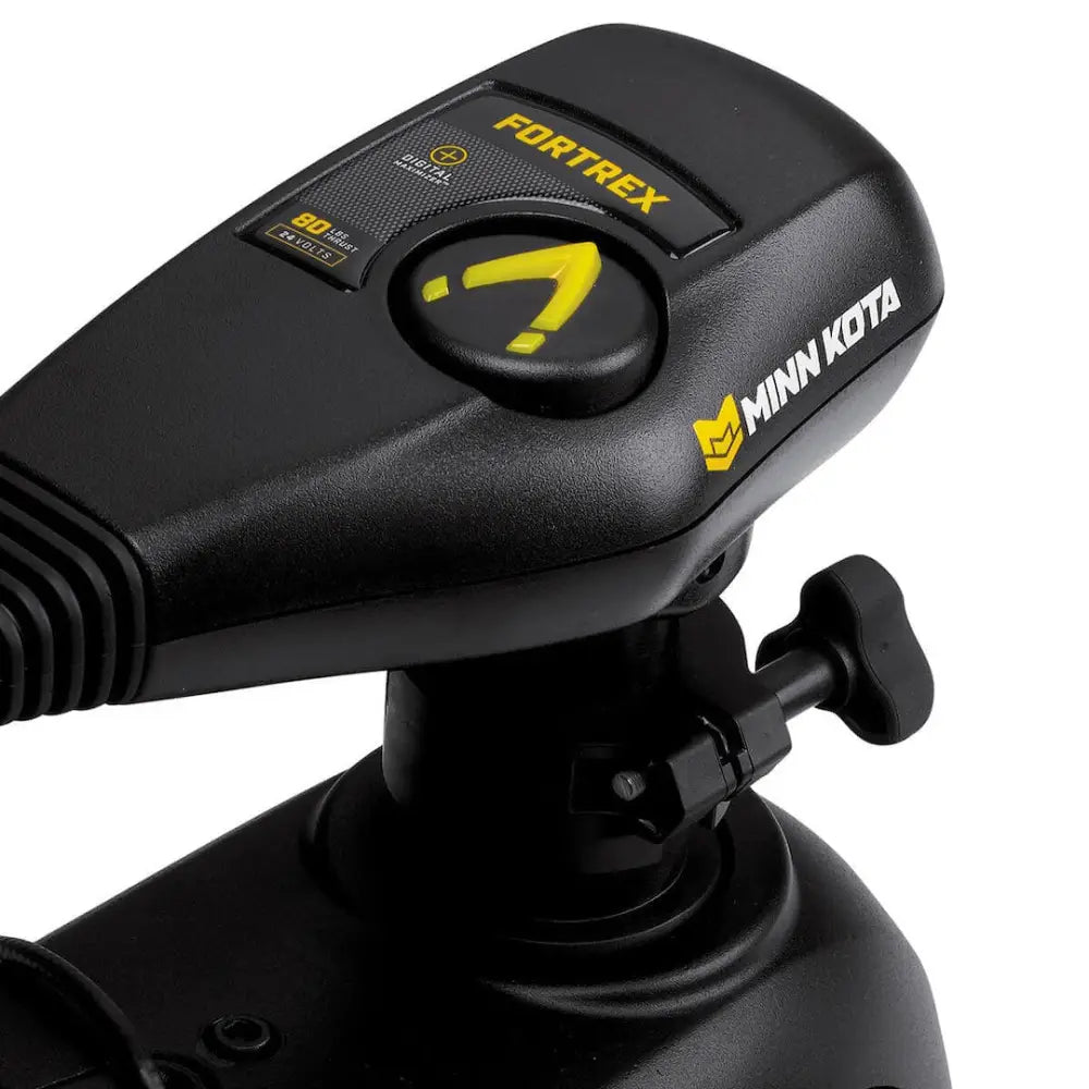 Minn Kota 1368667 Trolling Motor