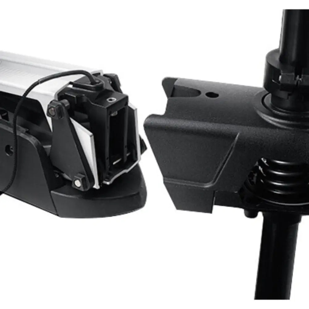 Minn Kota 1368667 Trolling Motor