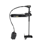 Minn Kota 1368667 Trolling Motor