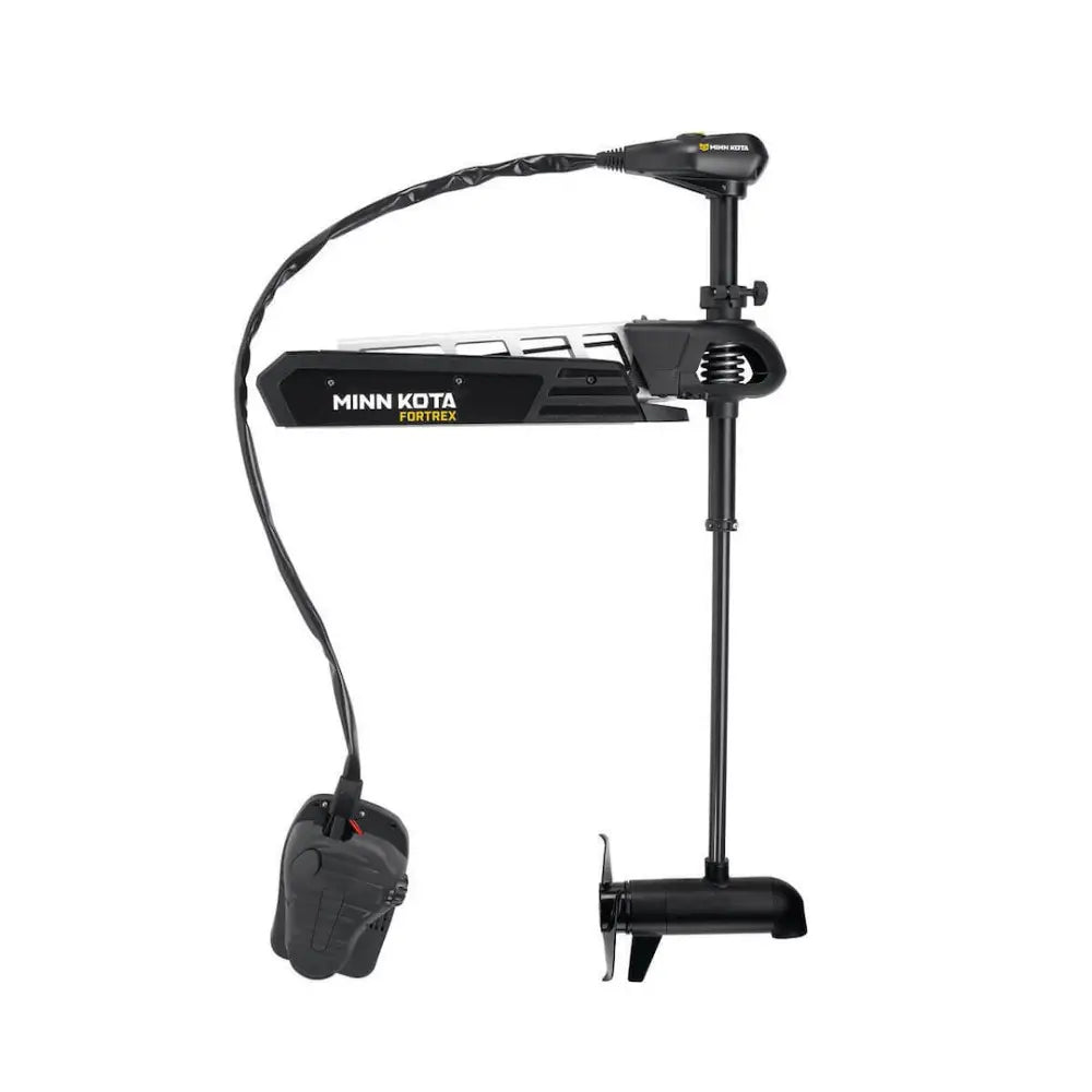 Minn Kota 1368667 Trolling Motor