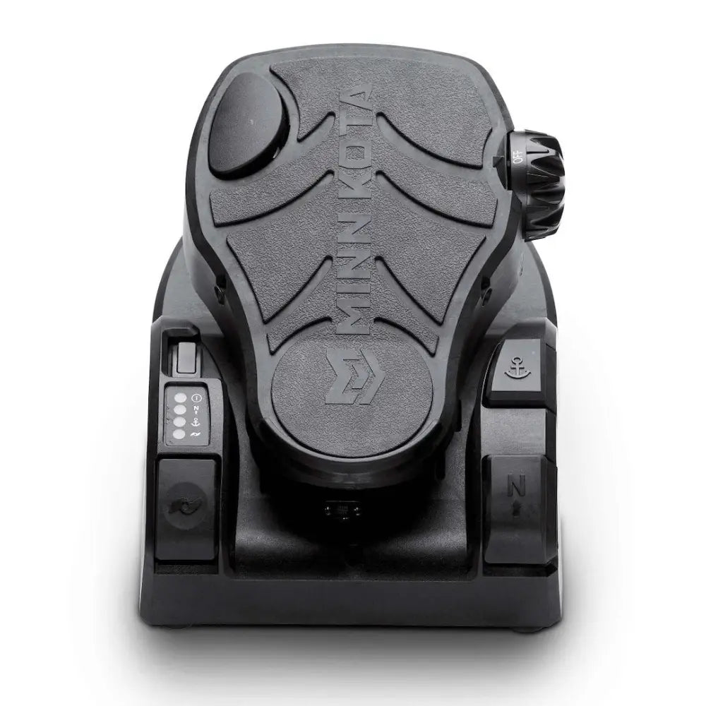 Minn Kota 1368891 Trolling Motor