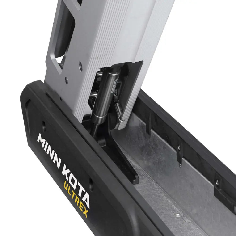 Minn Kota 1368892 Trolling Motor