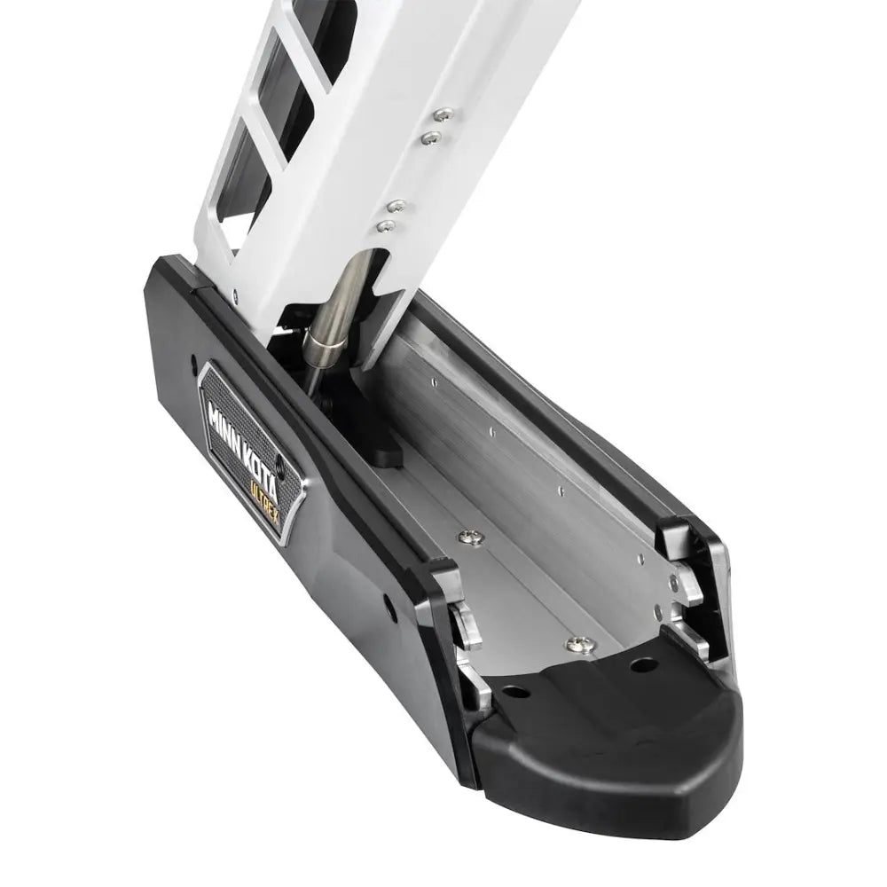 Minn Kota 1368900 Trolling Motor
