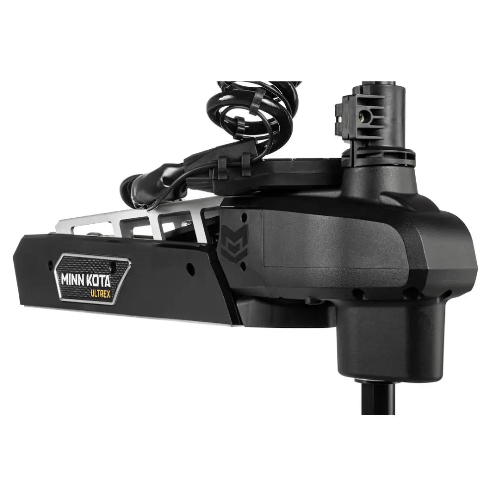 Minn Kota 1368901 Trolling Motor