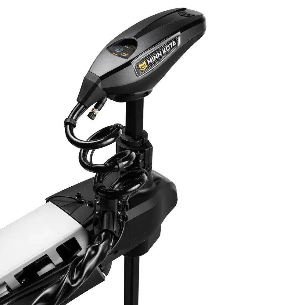 Minn Kota 1368901 Trolling Motor