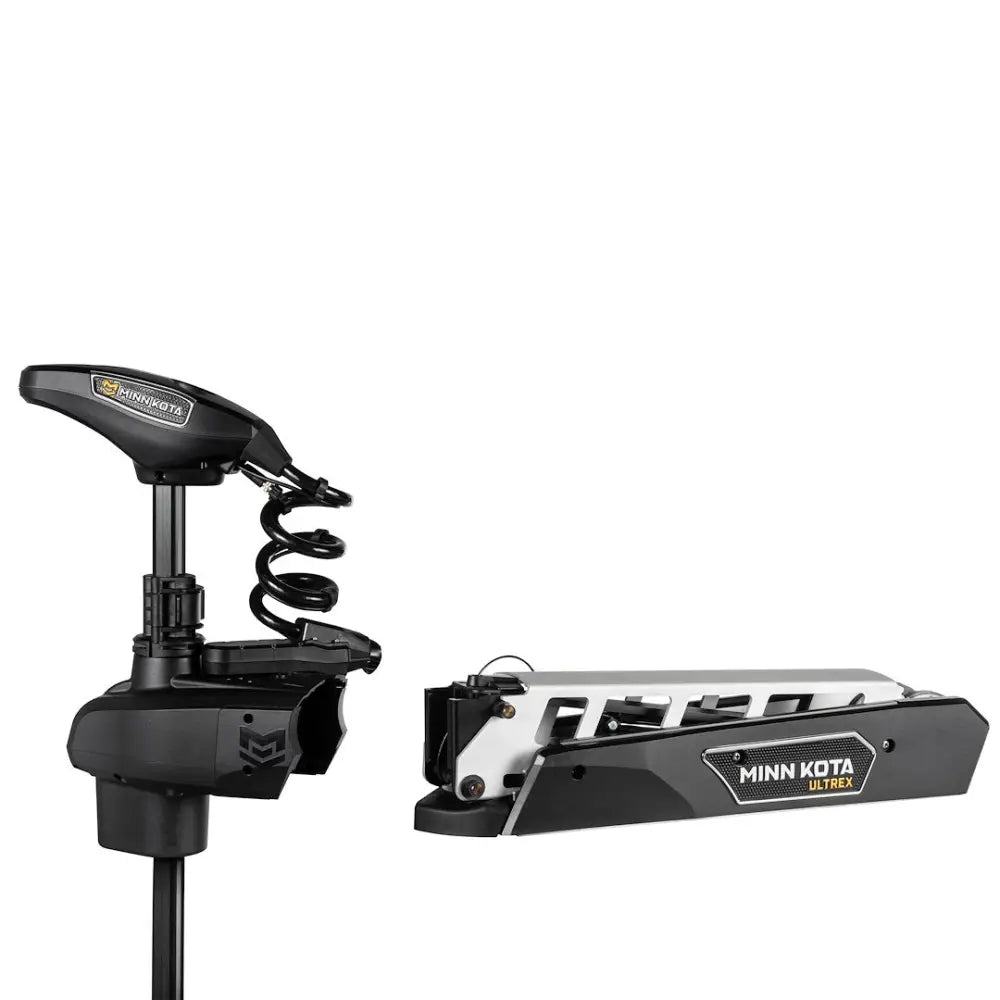 Minn Kota 1368902 Trolling Motor