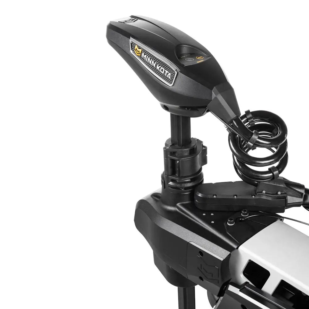 Minn Kota 1368902 Trolling Motor