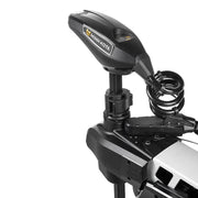 Minn Kota 1368902 Trolling Motor