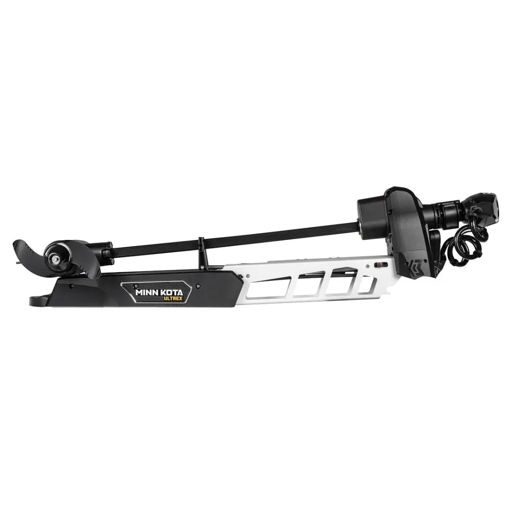 Minn Kota 1368920 Trolling Motor