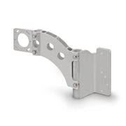 Minn Kota 1810302 Innovative Modular Design - White