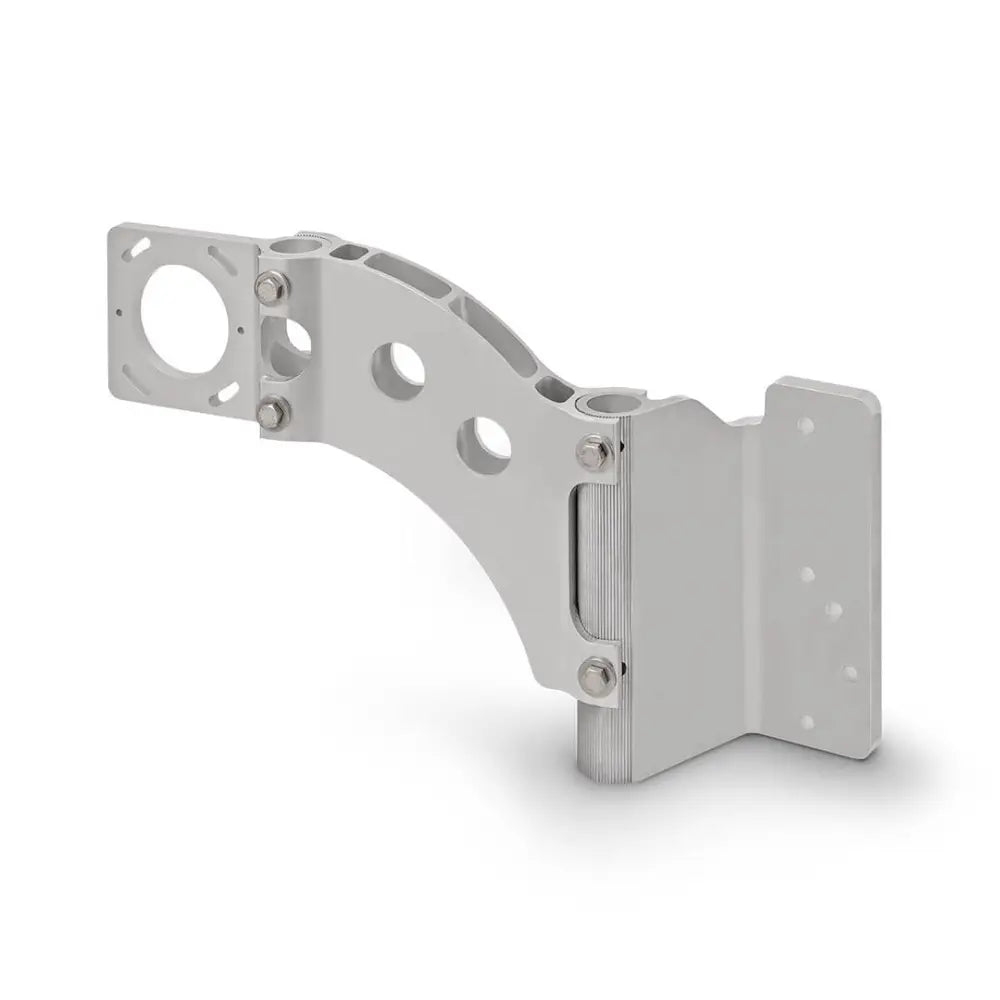 Minn Kota 1810302 Innovative Modular Design - White