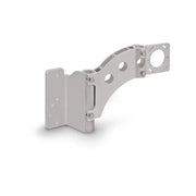 Minn Kota 1810303 Innovative Modular Design - White