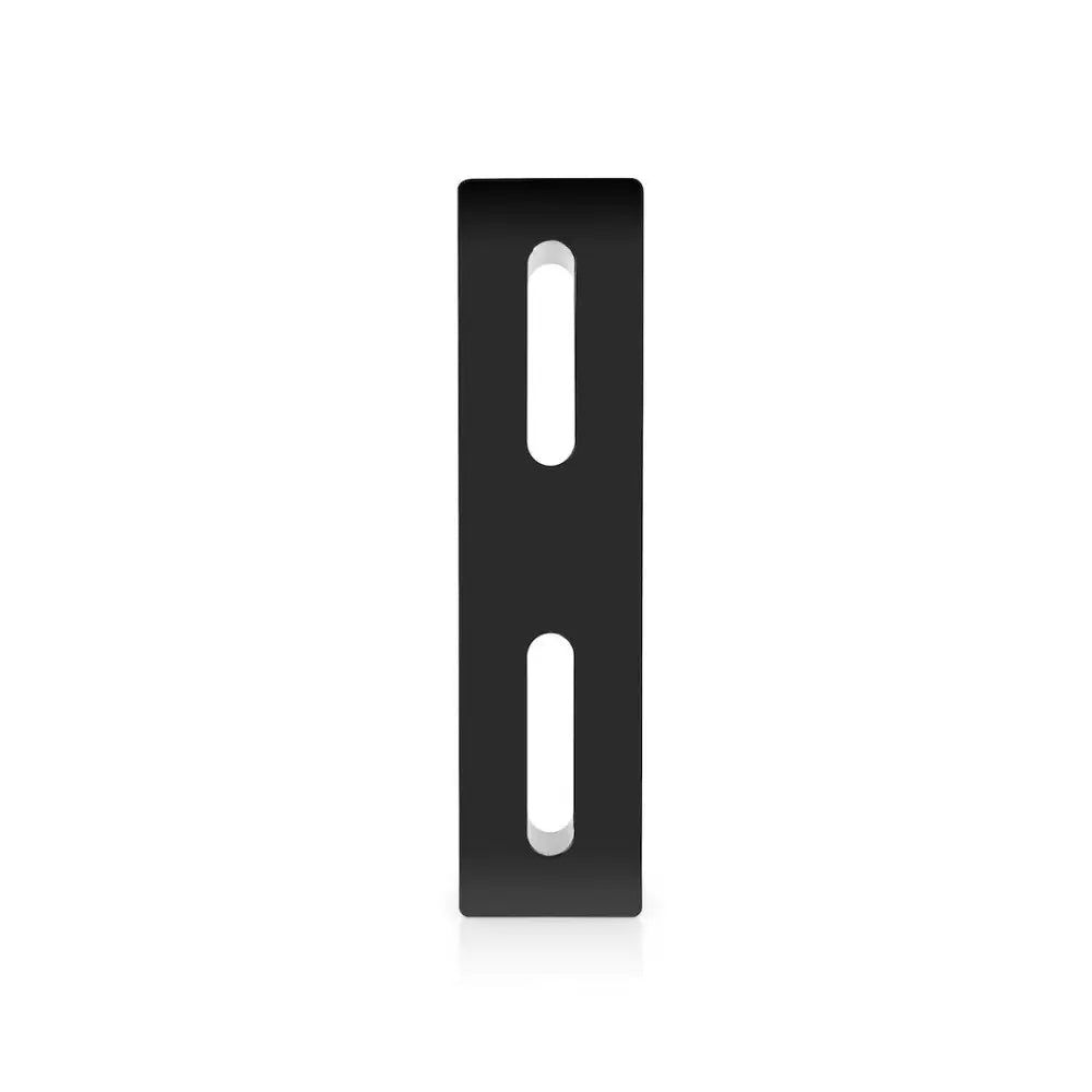 Minn Kota 1810356 Anchor System Mounting Bracket Spacer - Black