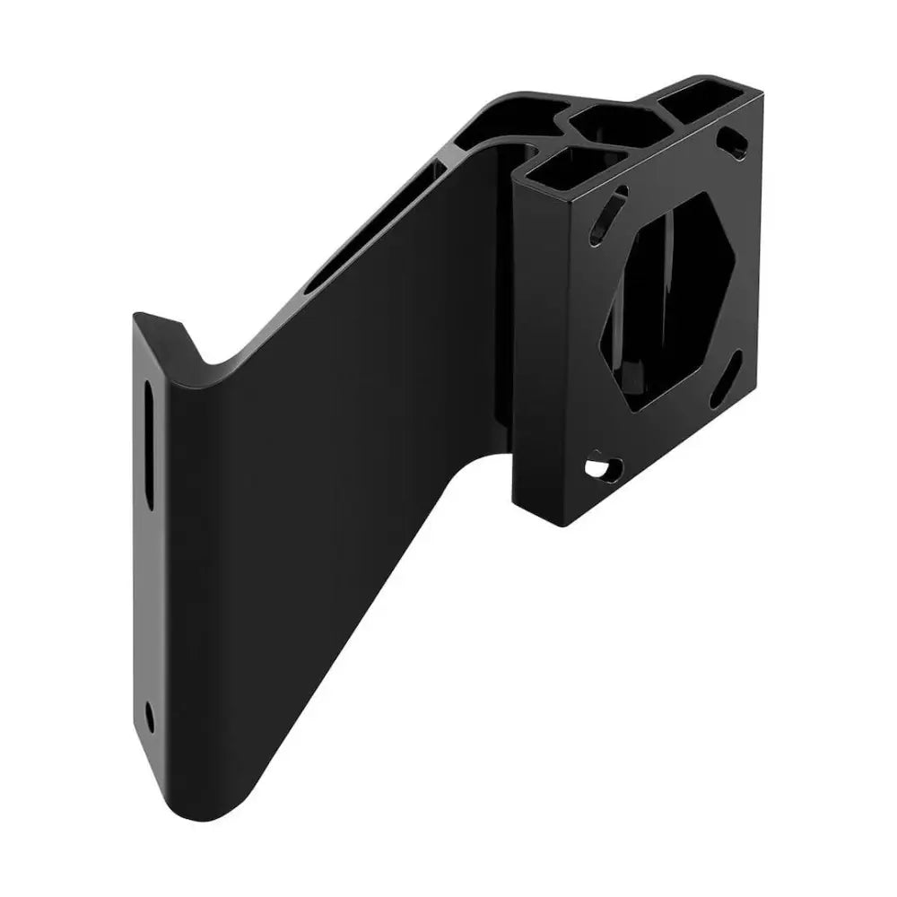 Minn Kota 1810360 Anchor System Mounting Bracket - Black
