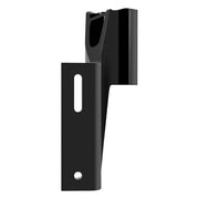 Minn Kota 1810360 Anchor System Mounting Bracket - Black