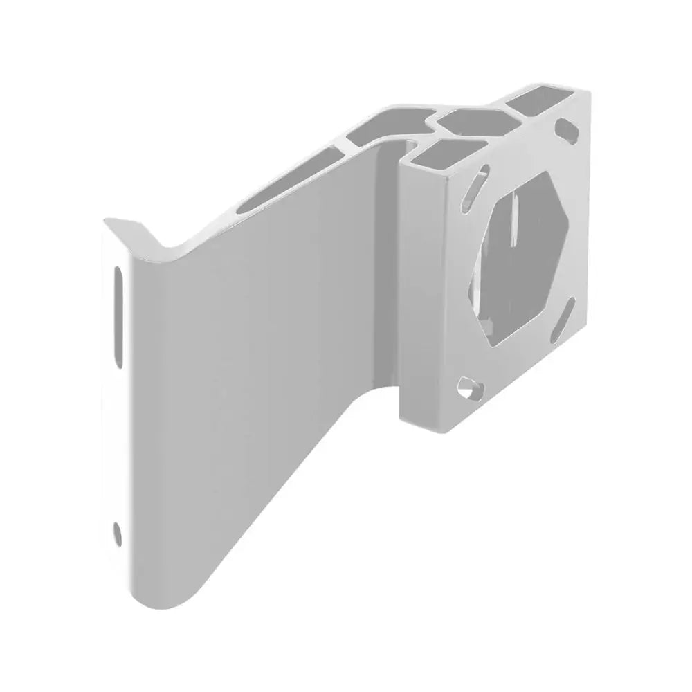 Minn Kota 1810365 Anchor System Mounting Bracket - White