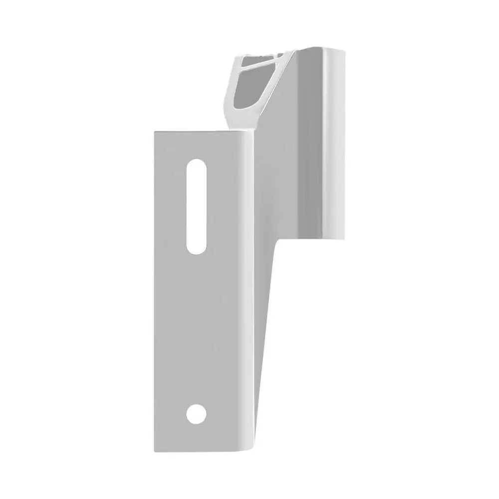 Minn Kota 1810365 Anchor System Mounting Bracket - White