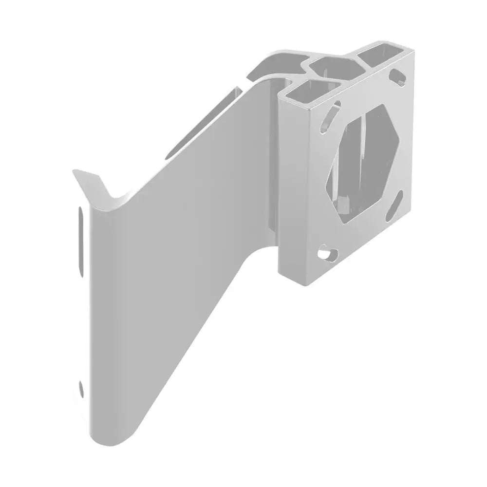 Minn Kota 1810367 Anchor System Mounting Bracket - White