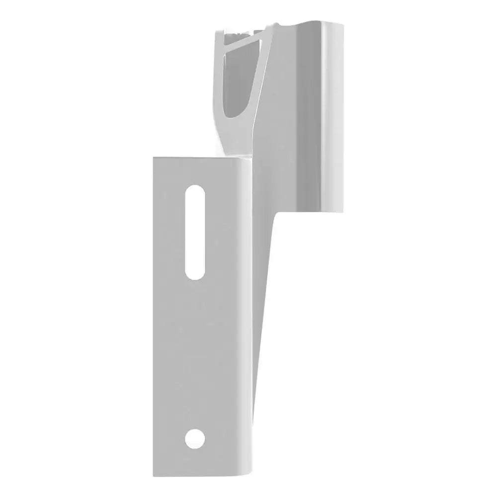Minn Kota 1810367 Anchor System Mounting Bracket - White