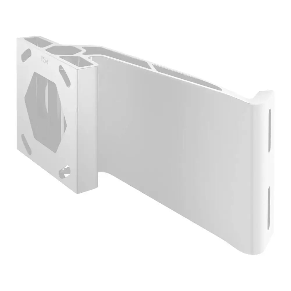 Minn Kota 1810383 Anchor System Mounting Bracket