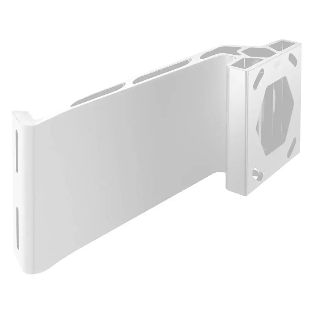 Minn Kota 1810386 Anchor System Mounting Bracket