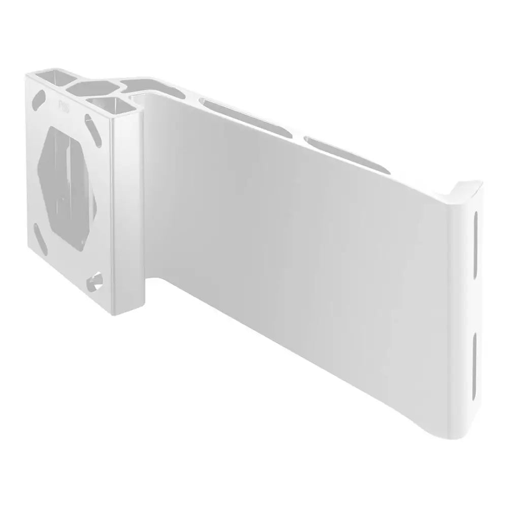 Minn Kota 1810387 Anchor System Mounting Bracket