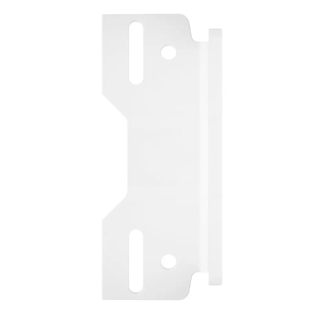 Minn Kota 1810389 Anchor System Mounting Bracket
