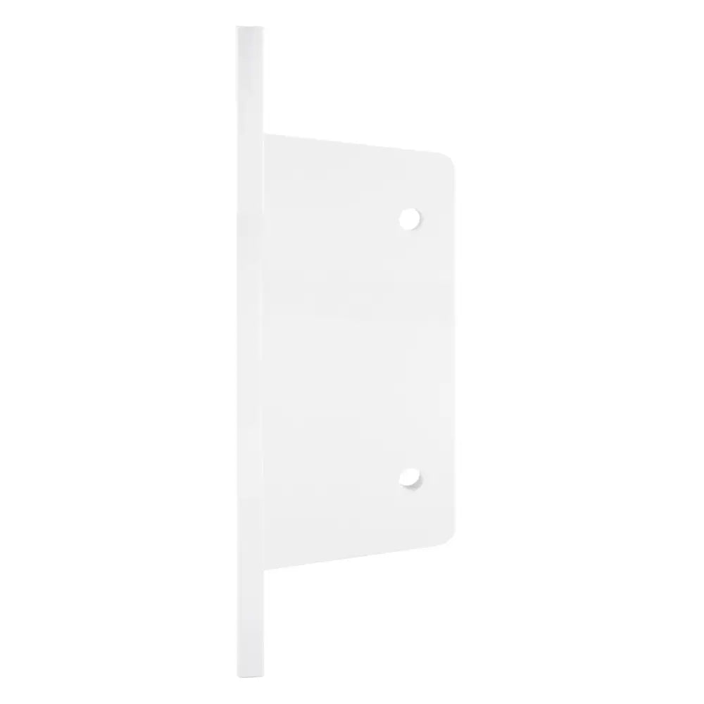 Minn Kota 1810389 Anchor System Mounting Bracket