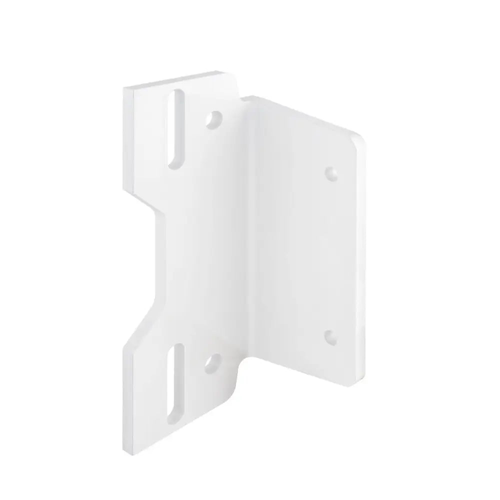 Minn Kota 1810389 Anchor System Mounting Bracket