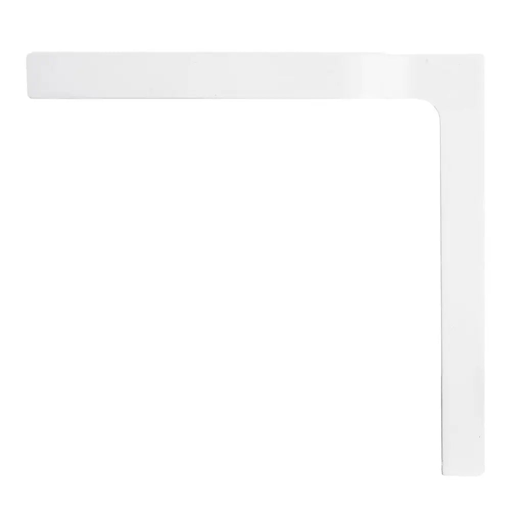 Minn Kota 1810389 Anchor System Mounting Bracket