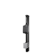 Minn Kota 1810442 Anchor - Black