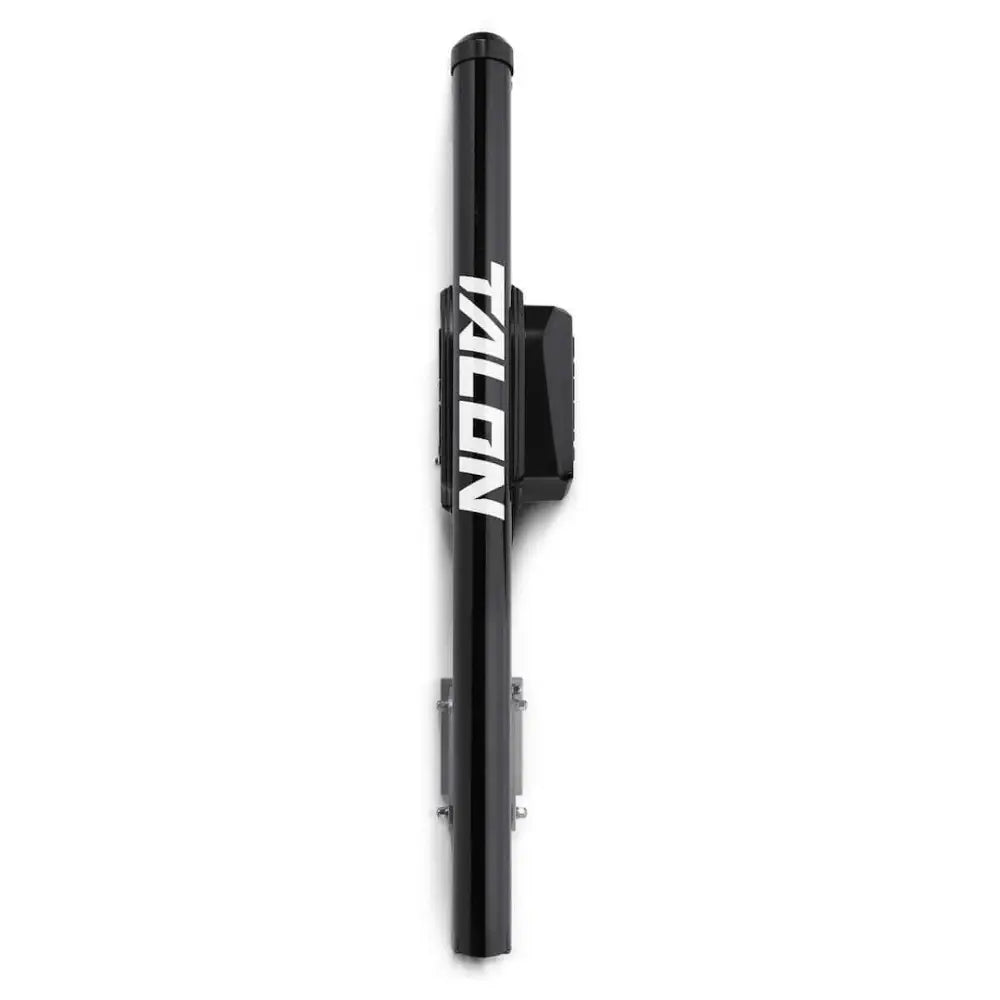 Minn Kota 1810442 Anchor - Black