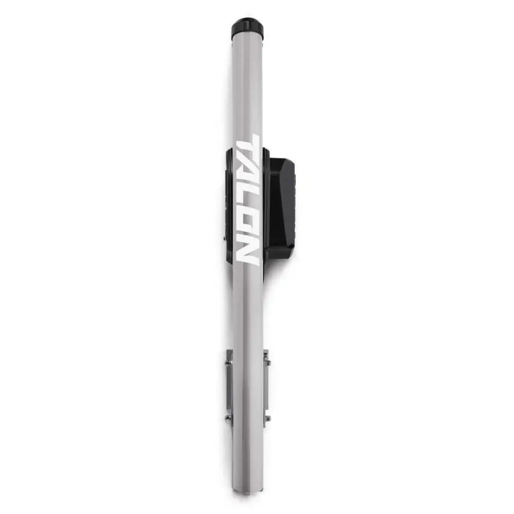 Minn Kota 1810443 Anchor - Silver Black