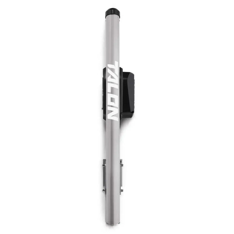 Minn Kota 1810443 Anchor - Silver Black