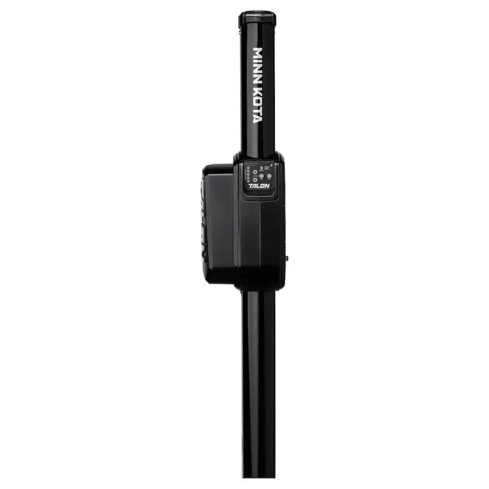 Minn Kota 1810452 Anchor - Black