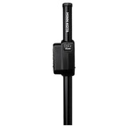 Minn Kota 1810452 Anchor - Black