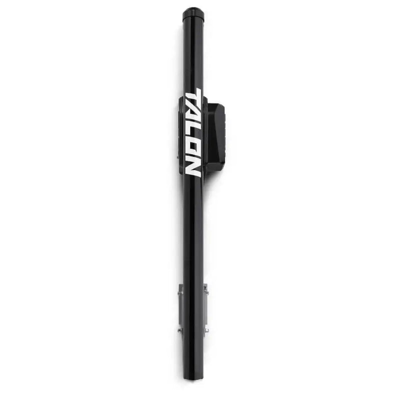 Minn Kota 1810452 Anchor - Black