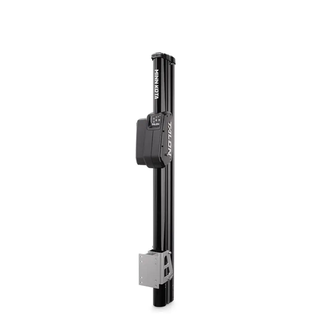Minn Kota 1810452 Anchor - Black