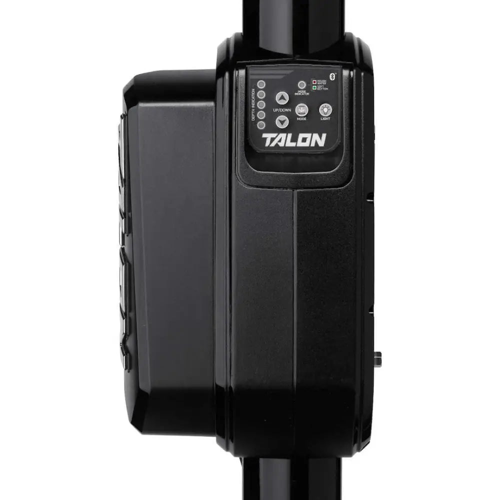 Minn Kota 1810452 Anchor - Black