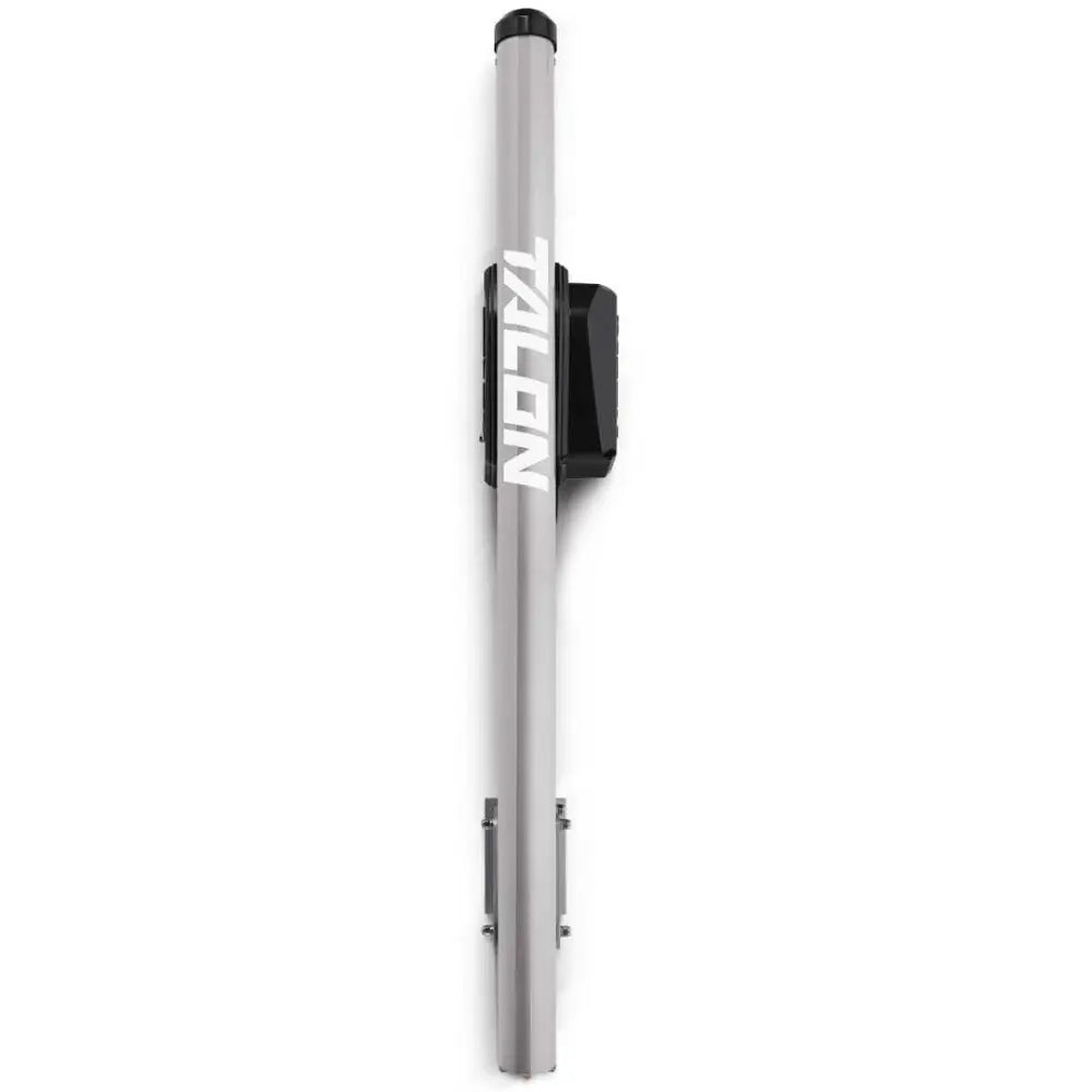 Minn Kota 1810453 Anchor - Silver Black