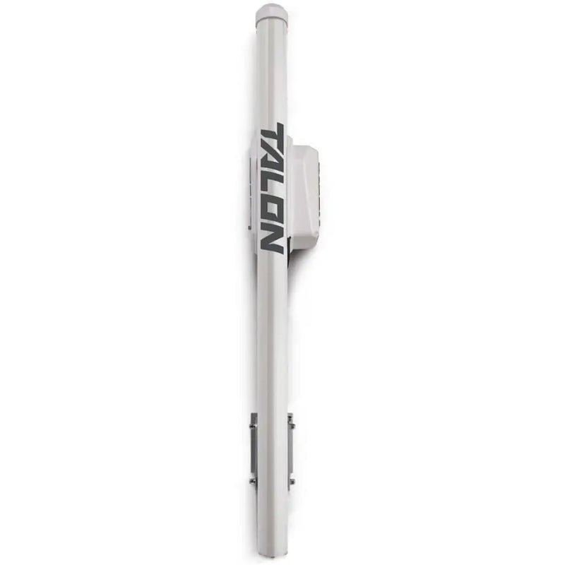 Minn Kota 1810455 Anchor - White