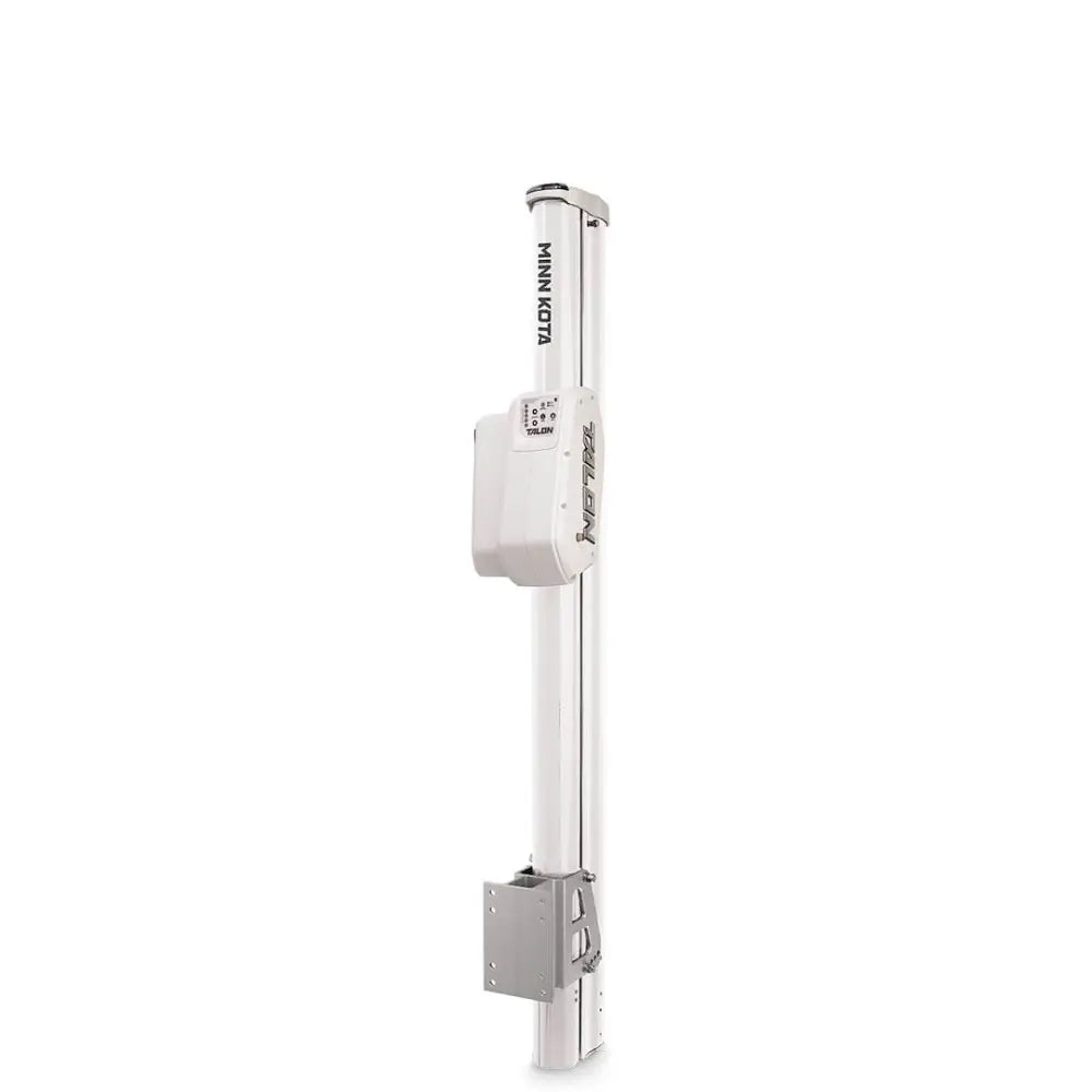 Minn Kota 1810455 Anchor - White